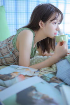 怪物高中之纽约