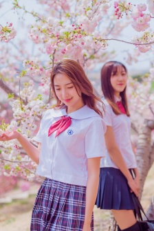 赌王风云