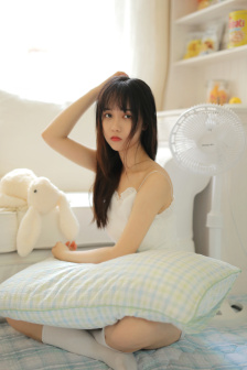 激战后厨1至5集