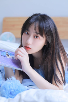 小说最强护花高手