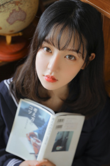 成年在线网站免费观看无广告