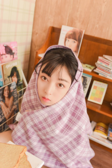 隔壁的女孩免费观看
