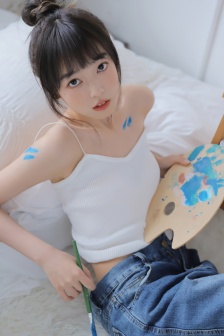 捉妖记迅雷