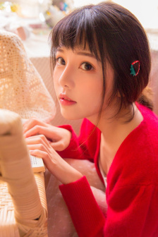 孟晚舟案结果